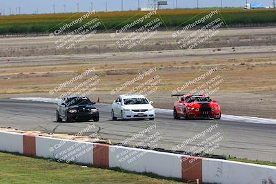 media/Apr-16-2022-Nasa (Sat) [[8310accc35]]/Competition Drivers School/Session 2 (Front Straight)/